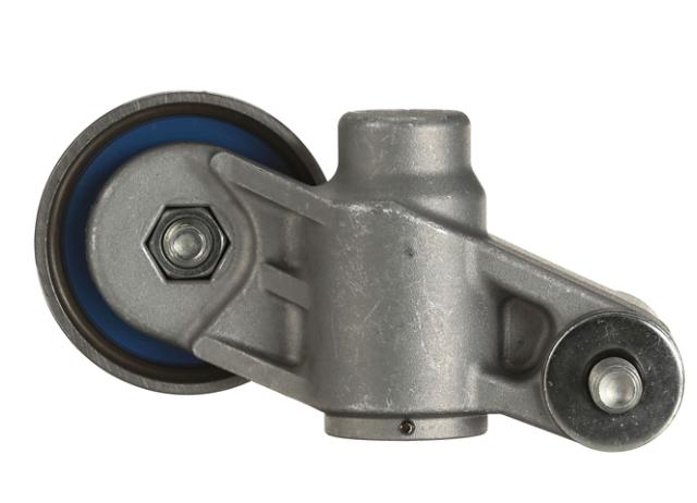 Gates PowerGrip Timing Belt Tensioner Subaru STI 2015-2021 | T43271
