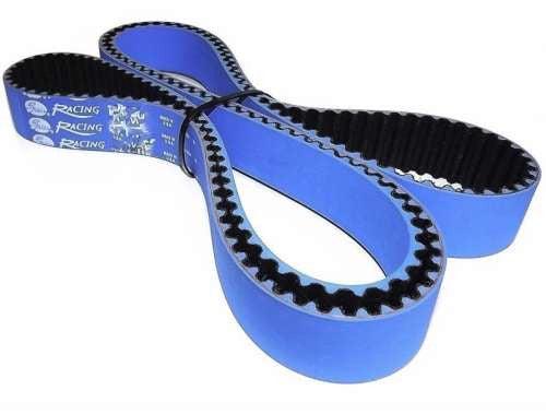Gates Racing Timing Belt Nissan Skyline GT-R R32 RB26DETT 1989-1994 | T1040RB