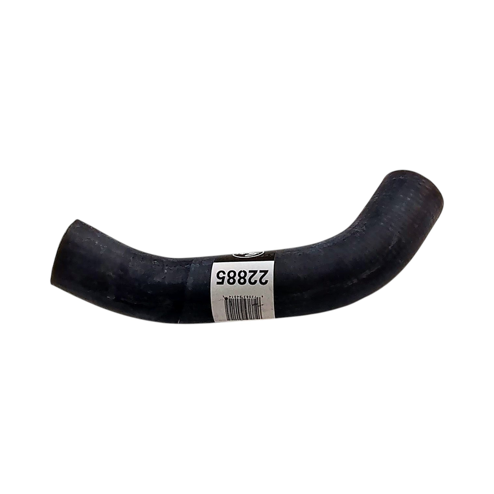 Gates Radiator Hose Lower Subaru WRX / STI 2002-2007 | 22885