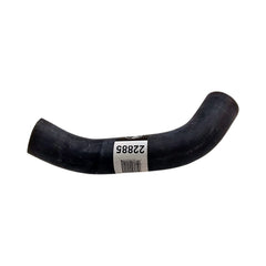 Gates Radiator Hose Lower Subaru WRX / STI 2002-2007 | 22885
