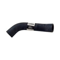 Gates Radiator Hose Lower Subaru WRX / STI 2002-2007 | 22885