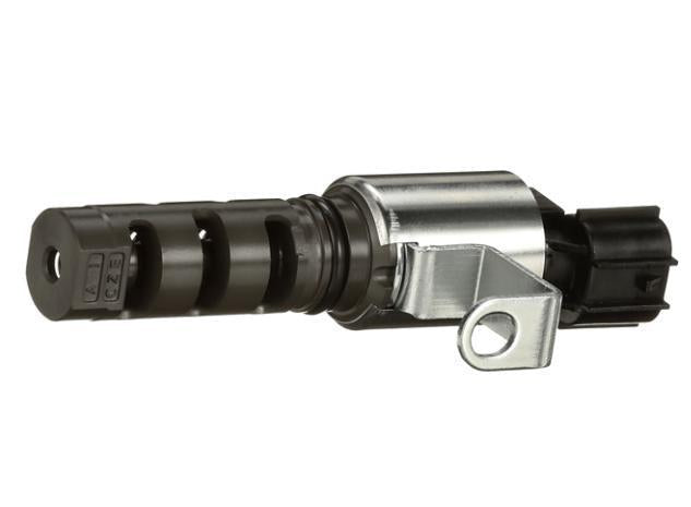Gates Variable Valve Timing Solenoid Subaru WRX 2010-2014 / Forester XT 2010-2013 | VVS219