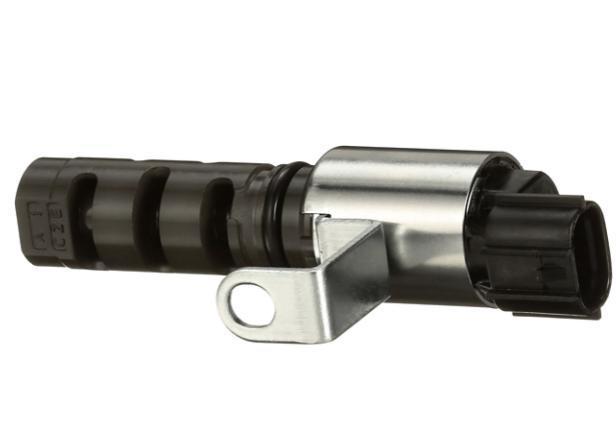 Gates Variable Valve Timing Solenoid Subaru WRX 2010-2014 / Forester XT 2010-2013 | VVS219