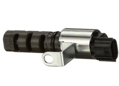 Gates Variable Valve Timing Solenoid Subaru WRX 2010-2014 / Forester XT 2010-2013 | VVS219