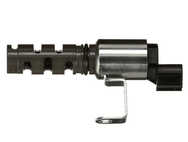Gates Variable Valve Timing Solenoid Subaru WRX 2010-2014 / Forester XT 2010-2013 | VVS219