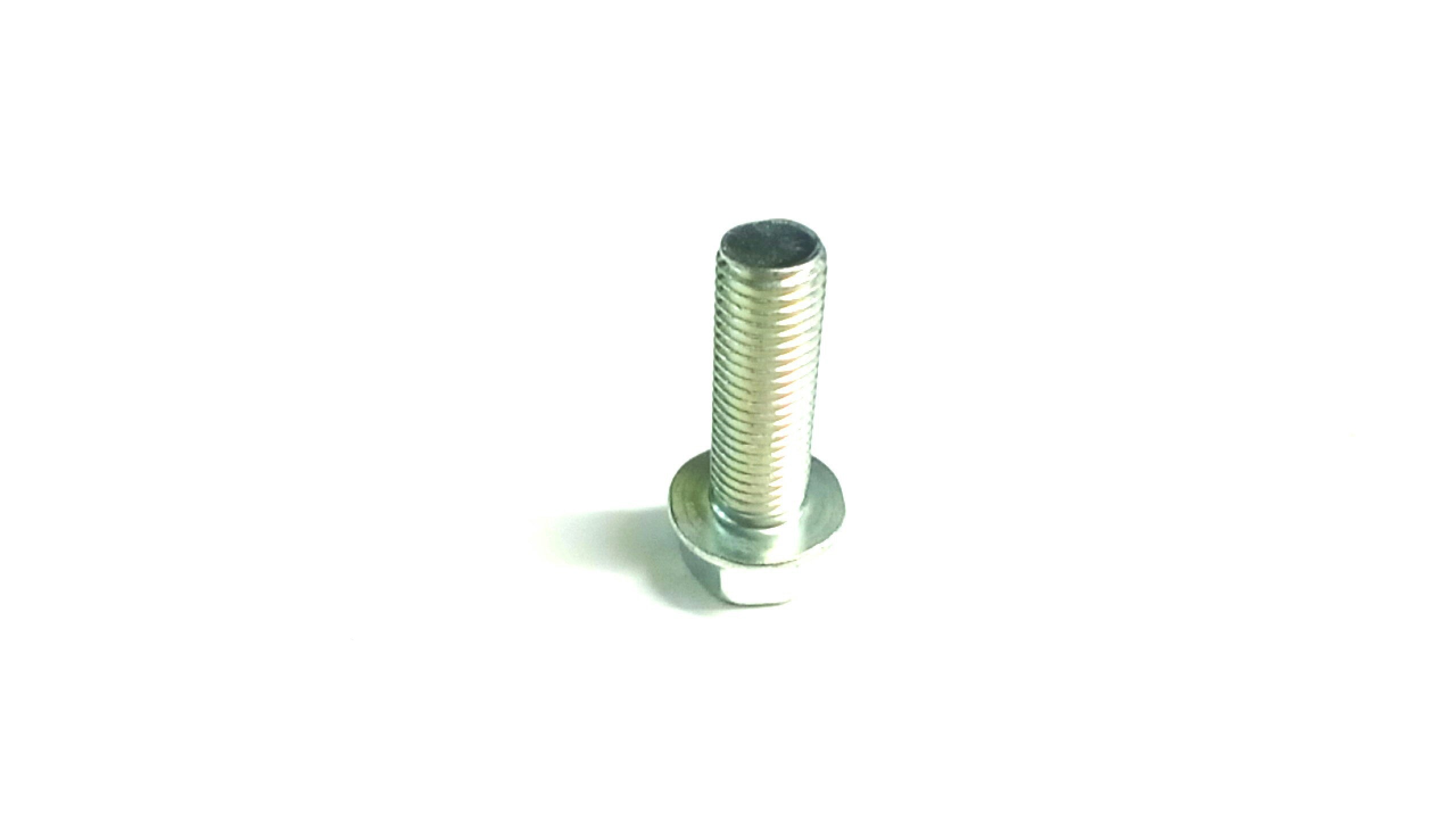 Genuine Subaru OEM Flange Bolt Subaru WRX / STI / Legacy / Outback / Impreza | 010510300