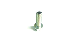 Genuine Subaru OEM Flange Bolt Subaru WRX / STI / Legacy / Outback / Impreza | 010510300