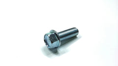 Genuine Subaru OEM Flange Bolt Subaru WRX / STI / Legacy / Outback / Impreza | 800110510