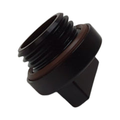 Getadomtune Blow-by Retention Cap “Mostly Oil” Oil Cap Subaru WRX / STI / Forester XT / Legacy GT