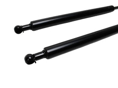 Gimmick Motorsports Hood Dampers Legacy BH5 1998-2004