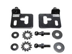 Gimmick Motorsports Hood Dampers Legacy BH5 1998-2004