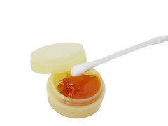 Gimmick Motorsports Hood Dampers Legacy BH5 1998-2004