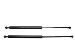 Gimmick Motorsports Hood Dampers Legacy BH5 1998-2004