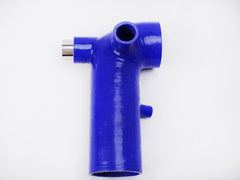Gimmick Motorsports Turbo Inlet Blue Subaru BRZ / Toyota 86 / Scion FR-S 2013-2020