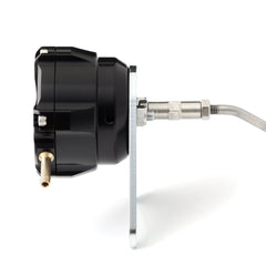 Go Fast Bits Wastegate Actuator (Tune Required) Subaru STI 2004-2021 | 7305