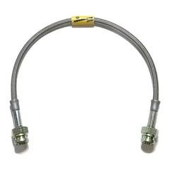 Goodridge Stainless Steel Clutch Line Nissan 350Z 2003-2006 | 22074-CLU