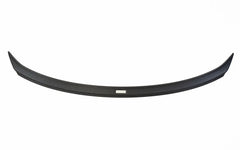 Greddy Aero Lower Rear Wing Spoiler Carbon Fiber Subaru BRZ / Toyota GR86 2022-2026 | 17510250