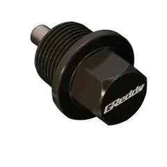 Greddy M16x1.5 Magnetic Oil Drain Plug Subaru WRX 2015-2025 / BRZ 2013-2025 | 23901304