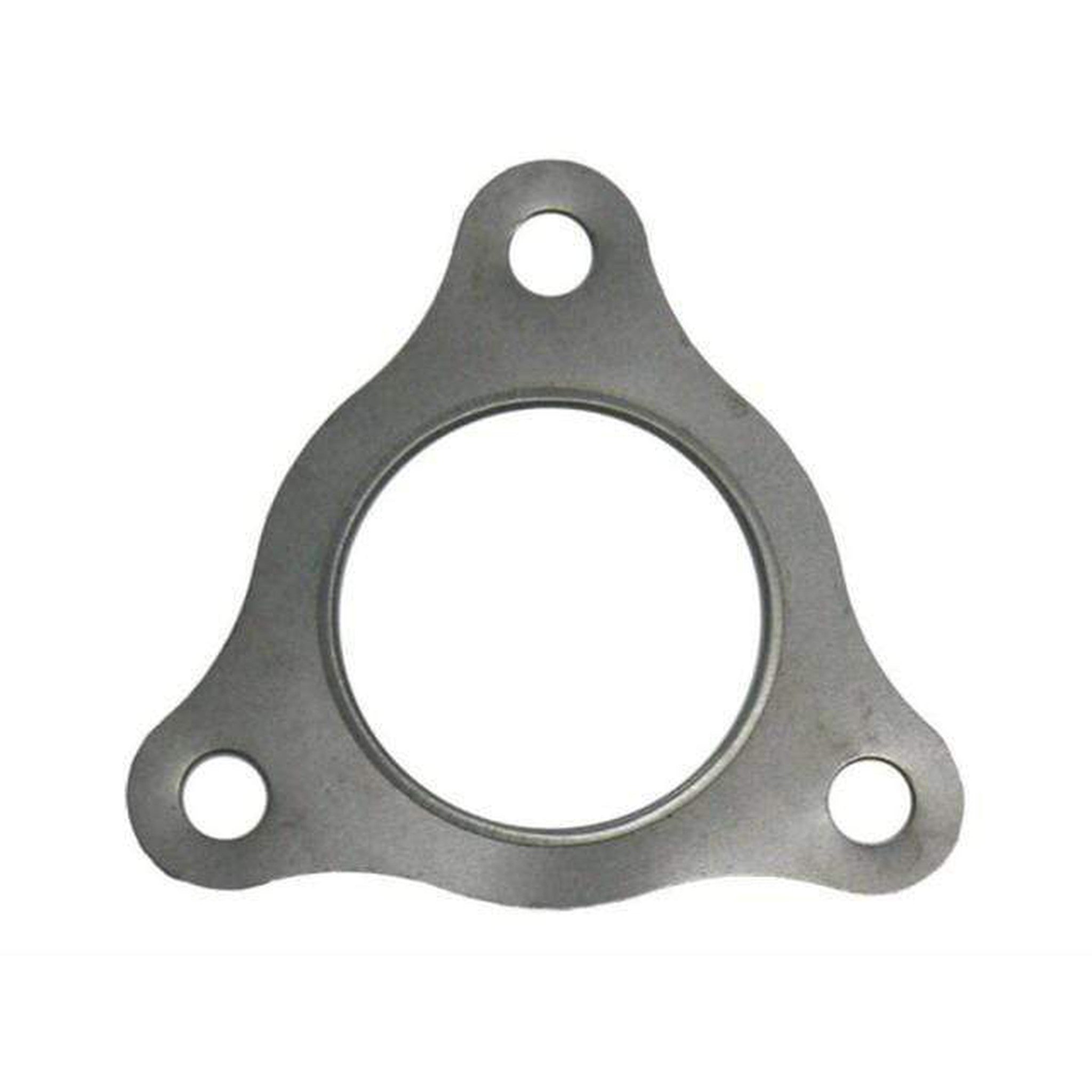 GrimmSpeed 3-Bolt Manifold to Up Pipe Gasket Subaru WRX 2002-2014 / STI 2004-2021 | 034001