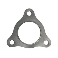 GrimmSpeed 3-Bolt Manifold to Up Pipe Gasket Subaru WRX 2002-2014 / STI 2004-2021 | 034001