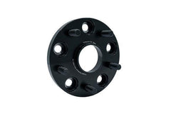 GrimmSpeed 5x114.3 15mm Wheel Spacer (Pair) Subaru STI 05-21 / Subaru WRX 15-26 | GRM.1187.1.0