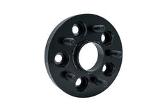 GrimmSpeed 5x114.3 25mm Wheel Spacer (Pair) Subaru STI 05-21 / Subaru WRX 15-26 | GRM.1187.3.0