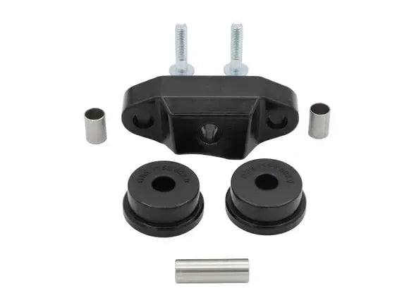 GrimmSpeed 6-Speed STI Shifter Bushing Kit Subaru STI 2004-2021 | GRM.1153.1.0