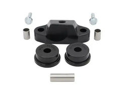 GrimmSpeed 6-Speed STI Shifter Bushing Kit Subaru STI 2004-2021 | GRM.1153.1.0