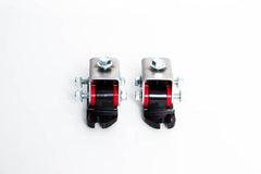 GrimmSpeed 75A Durometer Street Engine Mount Subaru WRX 2022-2026 | 123078STR