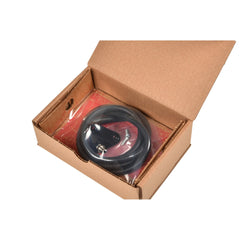 GrimmSpeed Boost Control Solenoid Adapter Only Subaru WRX 2015-2021 FA20 | 057047