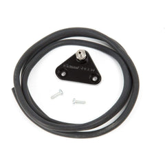 GrimmSpeed Boost Control Solenoid Adapter Only Subaru WRX 2015-2021 FA20 | 057047