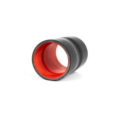 GrimmSpeed Charge Pipe Kit Red Subaru WRX 2022-2026 | 113083RED