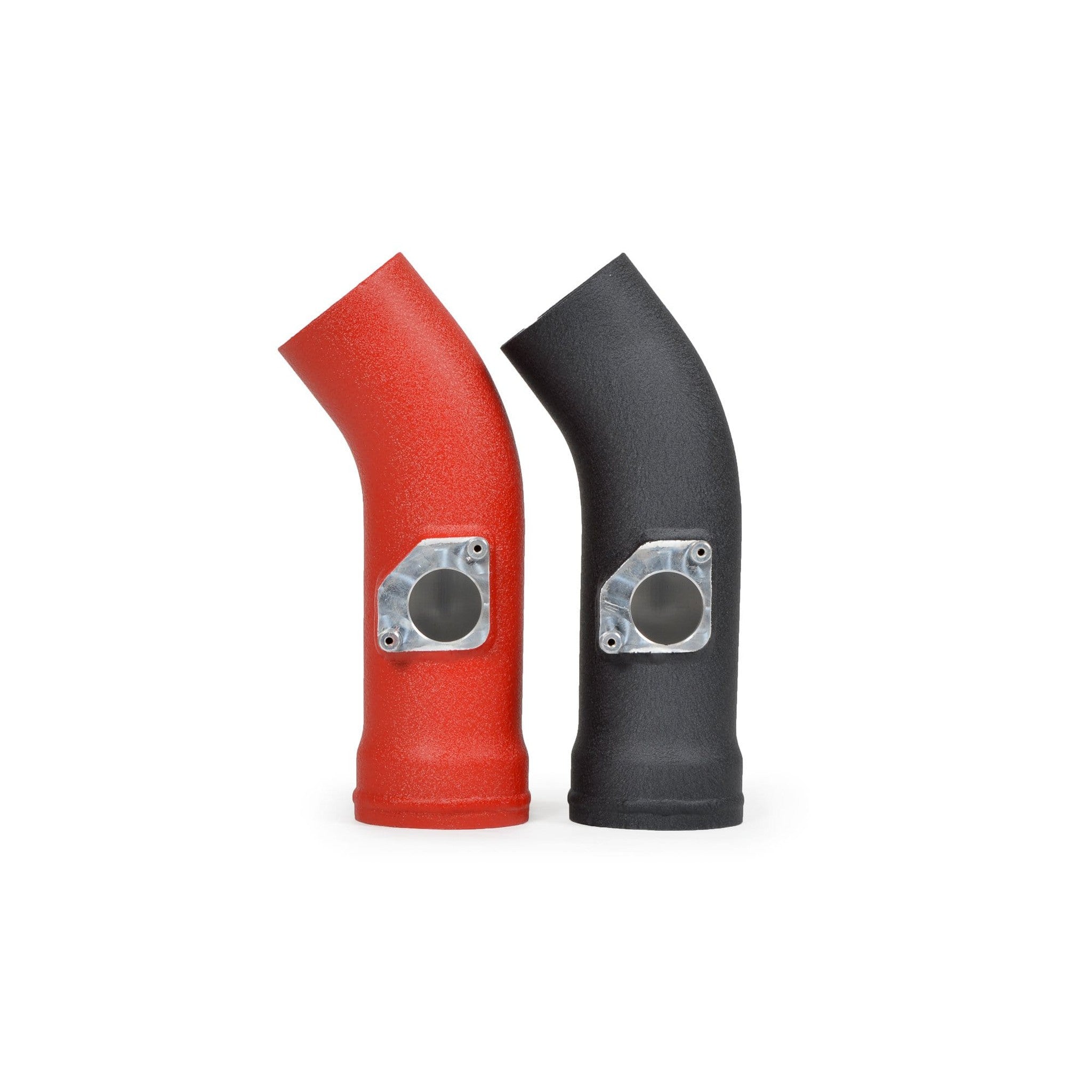 GrimmSpeed Cold Air Intake Black WRX / STI 2002-2007 / Forester XT 2004-2008 | 060074