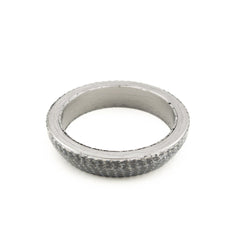 GrimmSpeed Donut Gasket Subaru WRX 2002-2026 / STI 2004-2021 | 020099