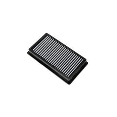 GrimmSpeed Dry-Con Performance Panel Air Filter Subaru BRZ / Toyota GR86 2022-2026 | 060095