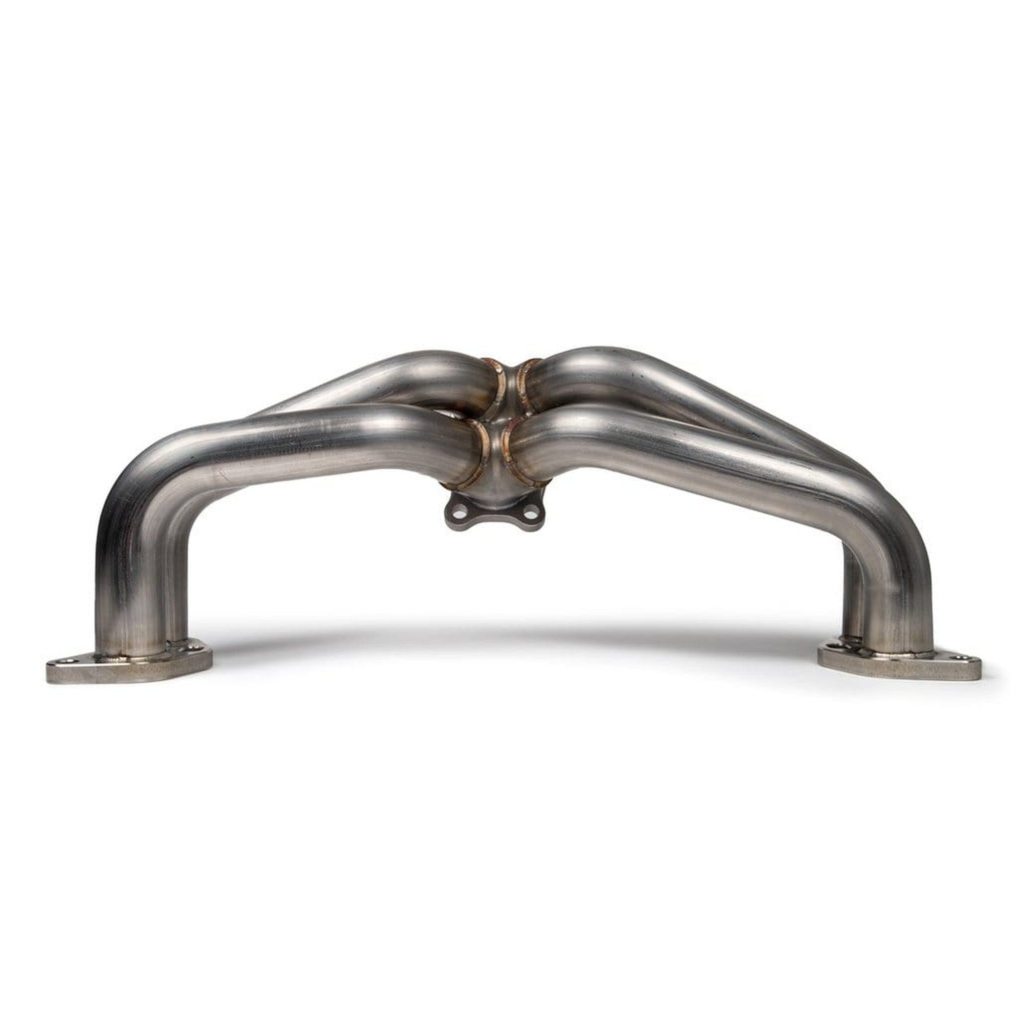GrimmSpeed Equal Length Exhaust Header Subaru WRX 2015-2021 / Forester XT 2014-2018 | 113008
