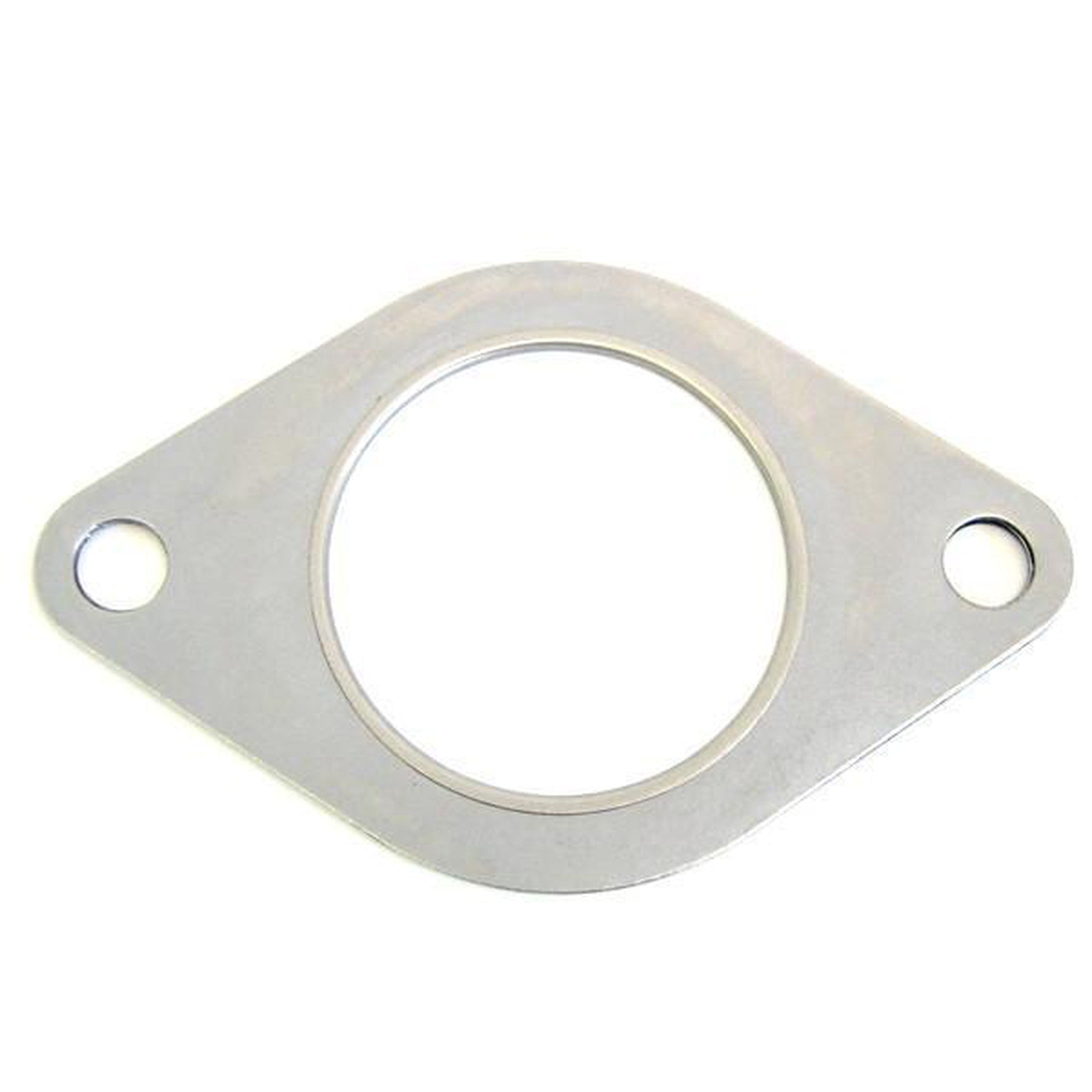 GrimmSpeed Exhaust Gasket 5-Piece Kit Subaru Turbo Models WRX 02-14 / STI 04-21
