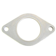 GrimmSpeed Exhaust Gasket 5-Piece Kit Subaru Turbo Models WRX 02-14 / STI 04-21