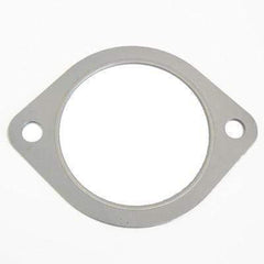 GrimmSpeed Exhaust Gasket 5-Piece Kit Subaru Turbo Models WRX 02-14 / STI 04-21