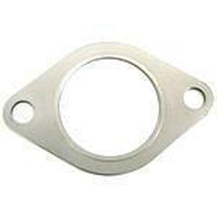 GrimmSpeed Exhaust Gasket Set Subaru WRX 2002-2014 / STI 2004-2021 | 020040