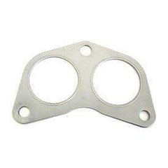 GrimmSpeed Exhaust Manifold to Head Dual Port Gaskets Subaru WRX 02-21 / STI 04-21 | 020001