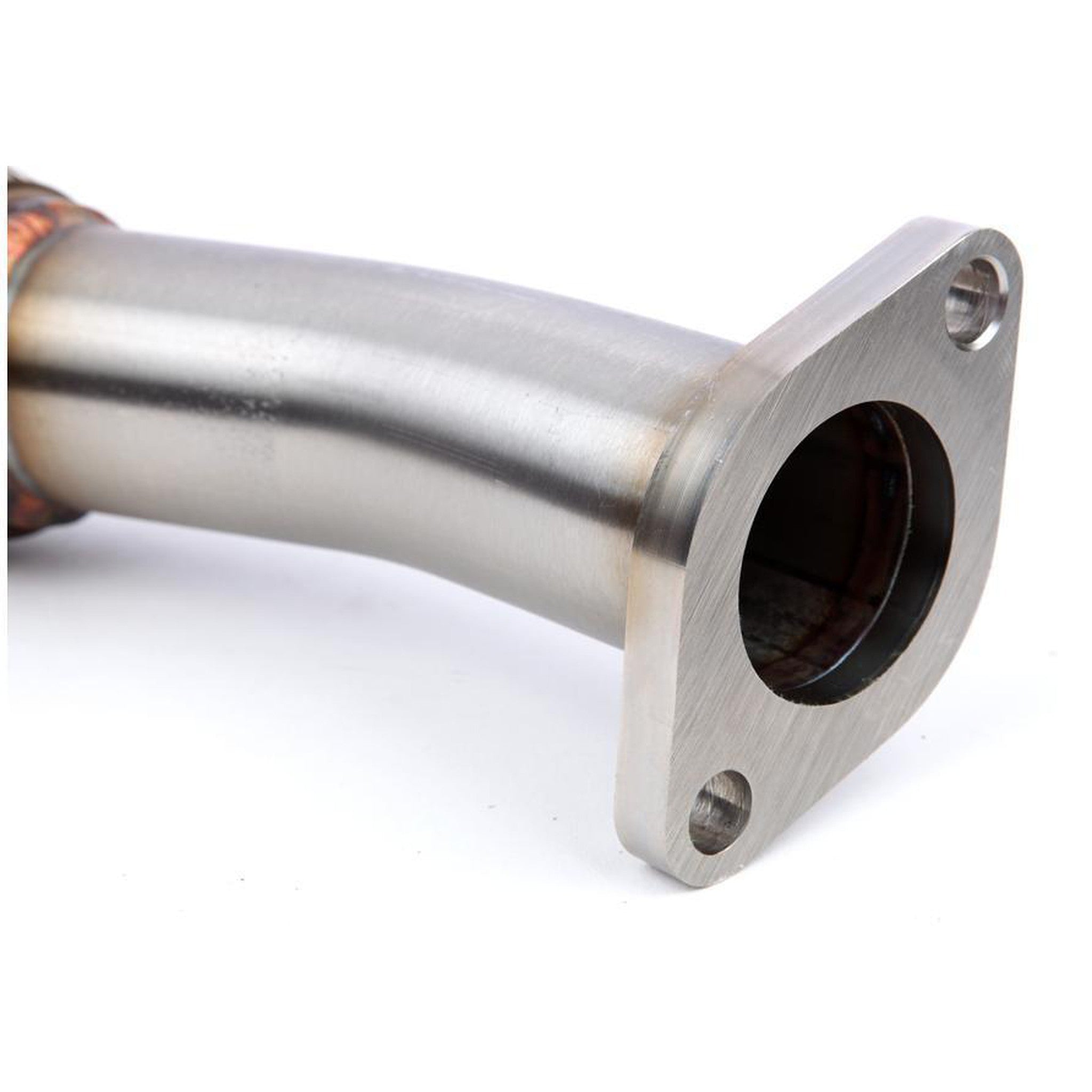 GrimmSpeed HiFlow Crosspipe Subaru WRX 02-05 / WRX 08-14 GrimmSpeed HiFlow Crosspipe Subaru WRX 02-05 / WRX 08-14