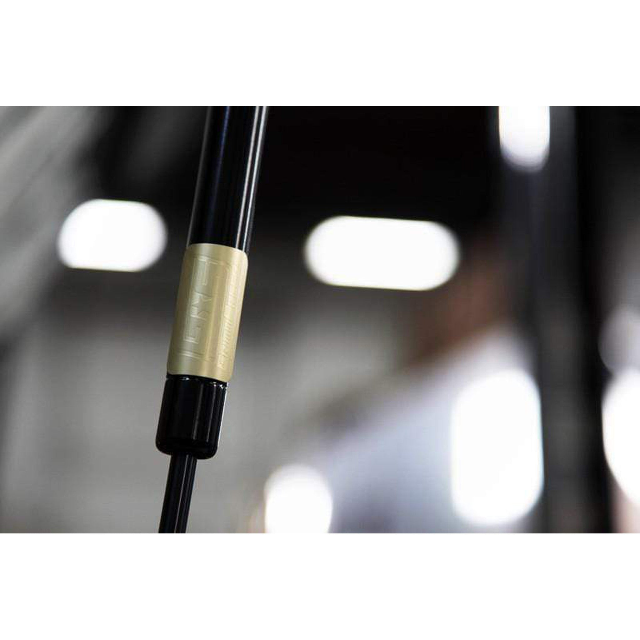 GrimmSpeed Hood Struts Subaru BRZ 13-20 / Toyota 86 2017-2020 / Scion FR-S 13-16 | 097001