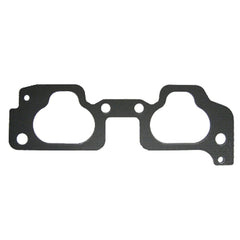 GrimmSpeed Intake Manifold Gaskets Subaru N/A Models 1999-2008 Impreza / 2000-2006 Legacy | 031001
