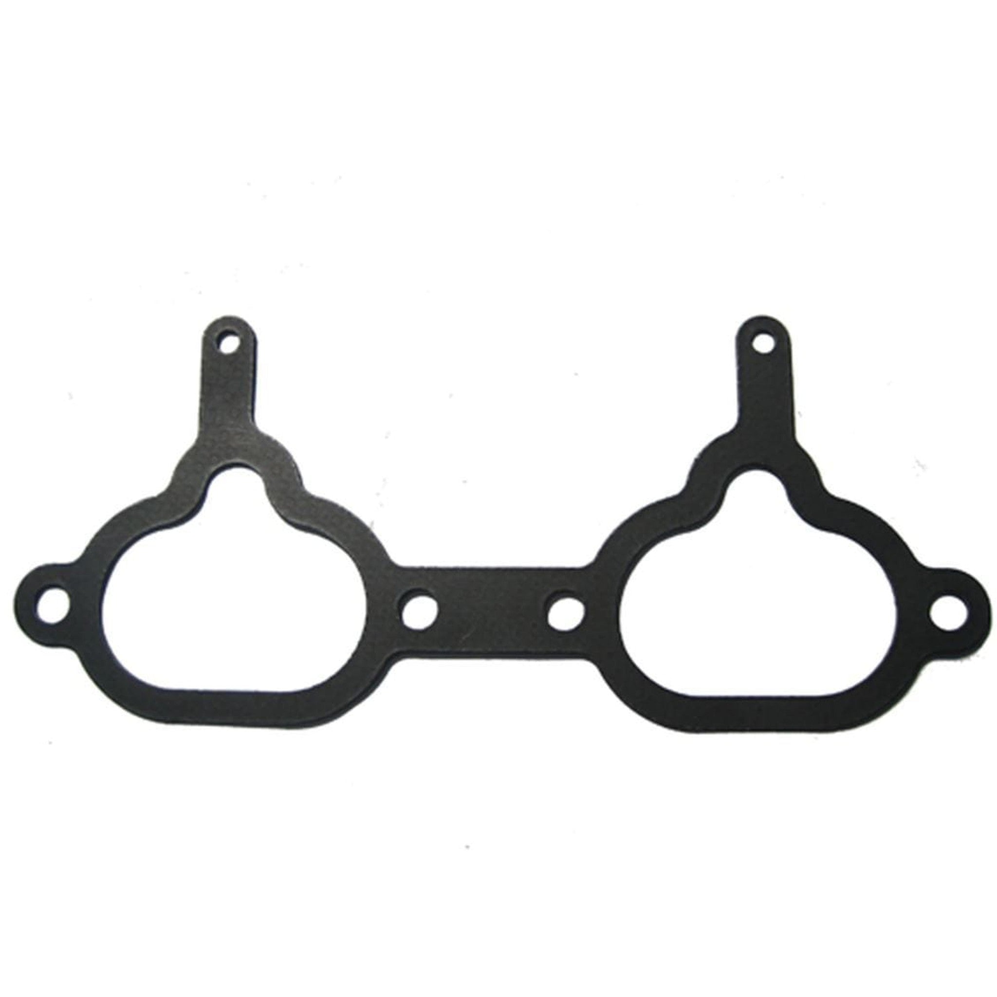 GrimmSpeed Intake Manifold to Head Gasket Pair 1998 Impreza 2.5L NA / 1996-1999 Legacy 2.5 NA | 029001