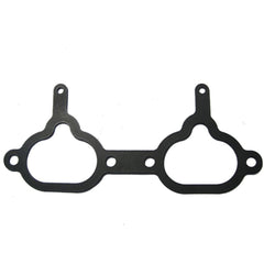 GrimmSpeed Intake Manifold to Head Gasket Pair 1998 Impreza 2.5L NA / 1996-1999 Legacy 2.5 NA | 029001