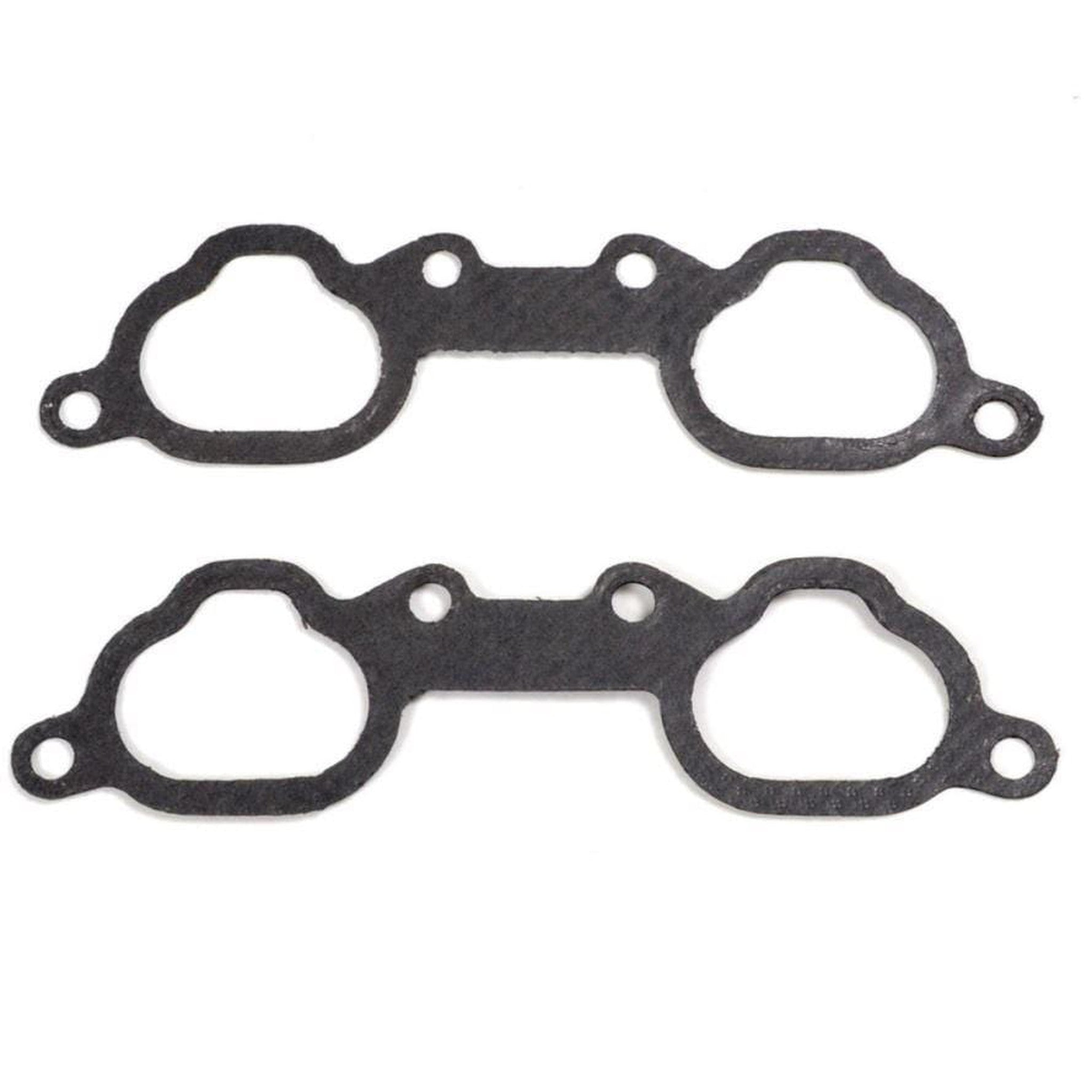 GrimmSpeed Intake Manifold to Head Gasket Pair Subaru Impreza 1.8L / 2.2L 1993-1999 | 030001