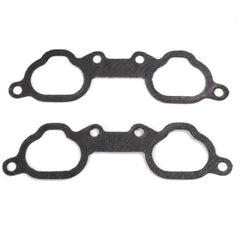GrimmSpeed Intake Manifold to Head Gasket Pair Subaru Impreza 1.8L / 2.2L 1993-1999 | 030001