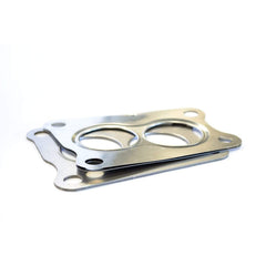 GrimmSpeed Manifold to Turbo Gasket Subaru WRX FA20 2015-2021 | 020032