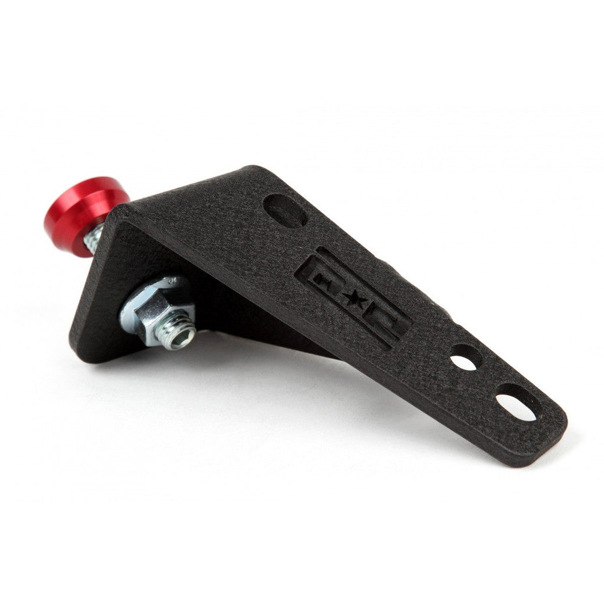 GrimmSpeed Master Cylinder Brace Subaru BRZ 2013-2020 / Toyota GT86 2017-2020 | 091038